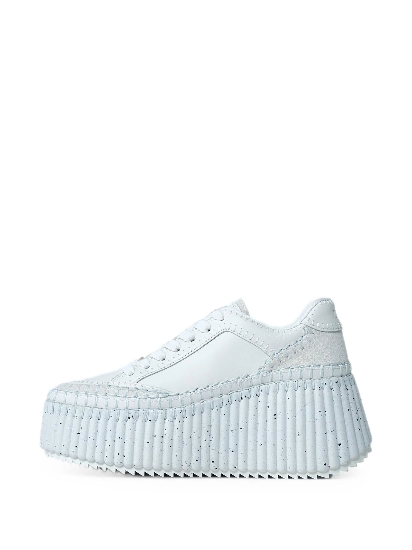Nama platform sneakers