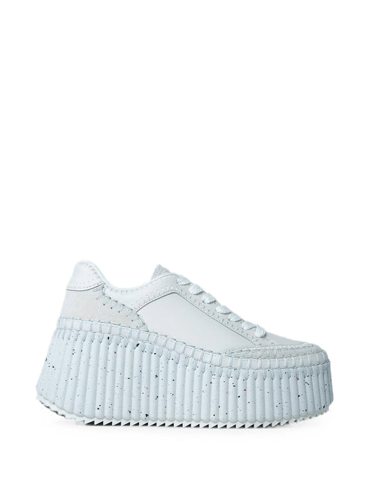 Nama platform sneakers