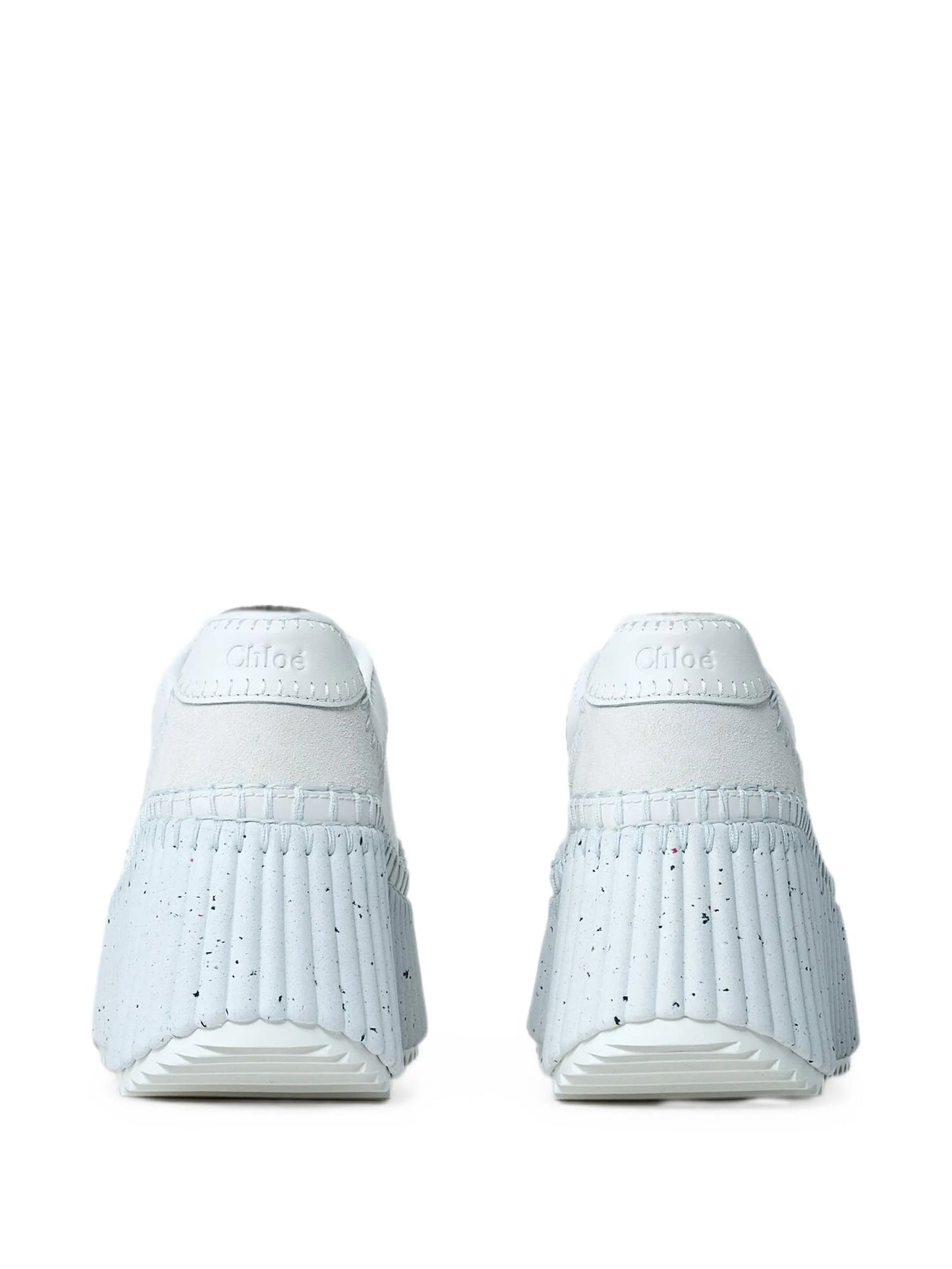 Nama platform sneakers