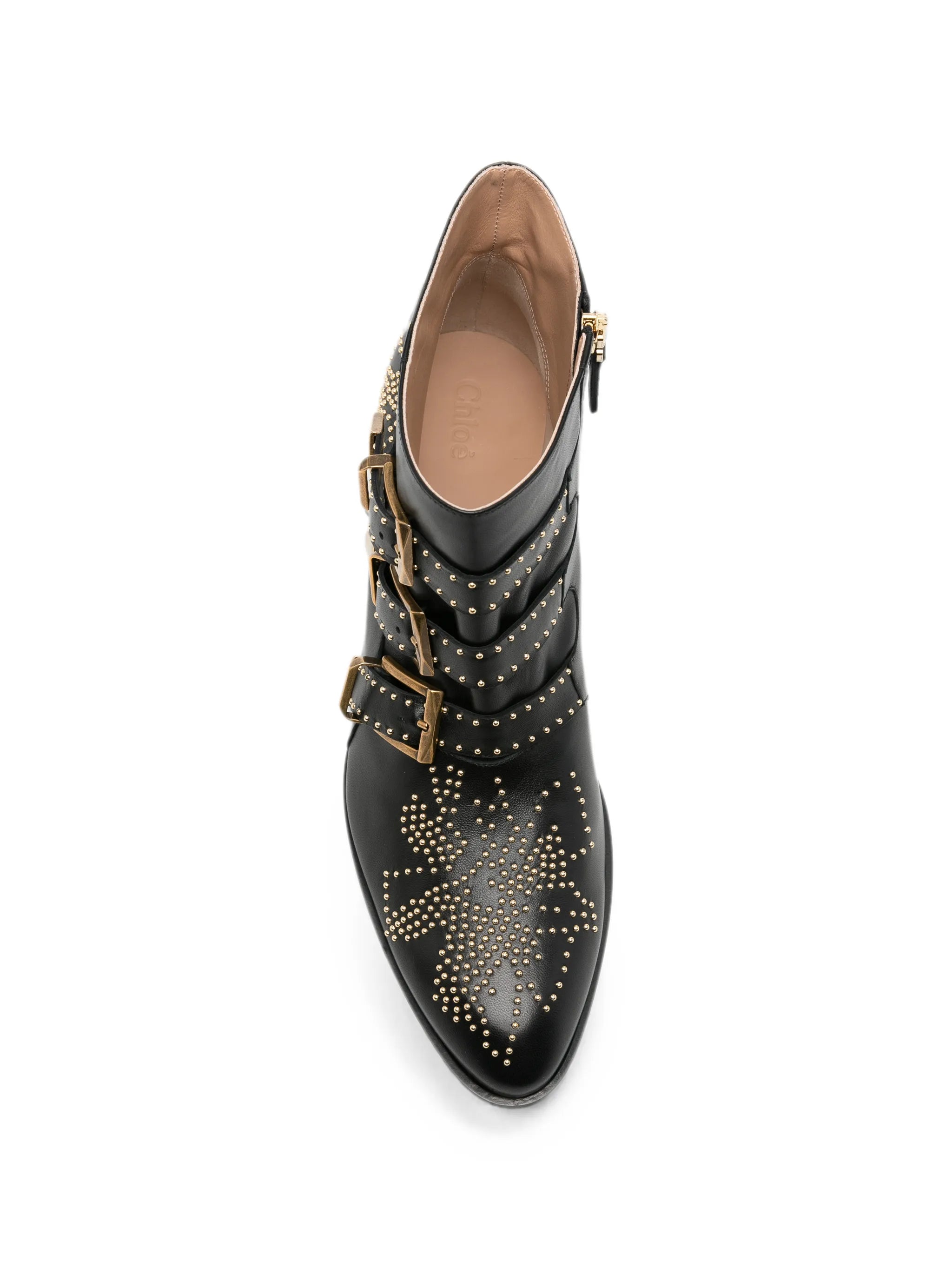 Susanna boots