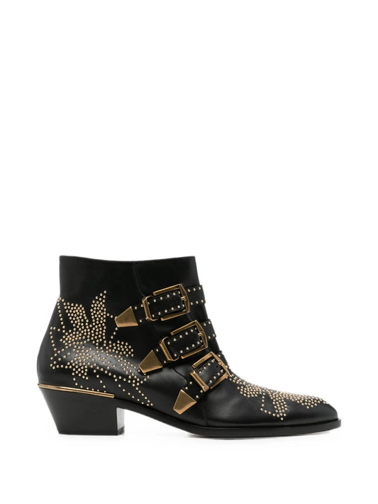 Susanna boots