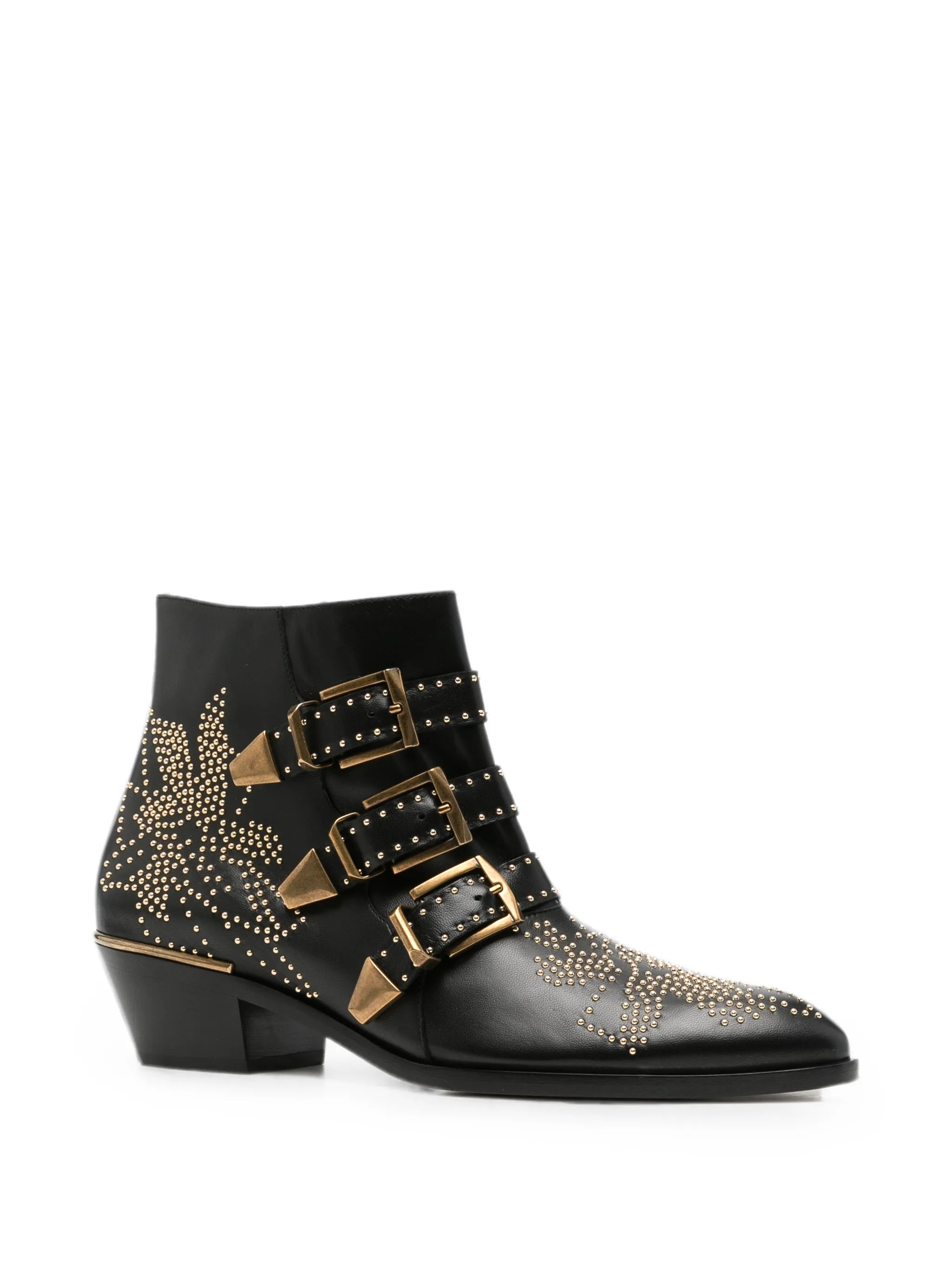 Susanna boots