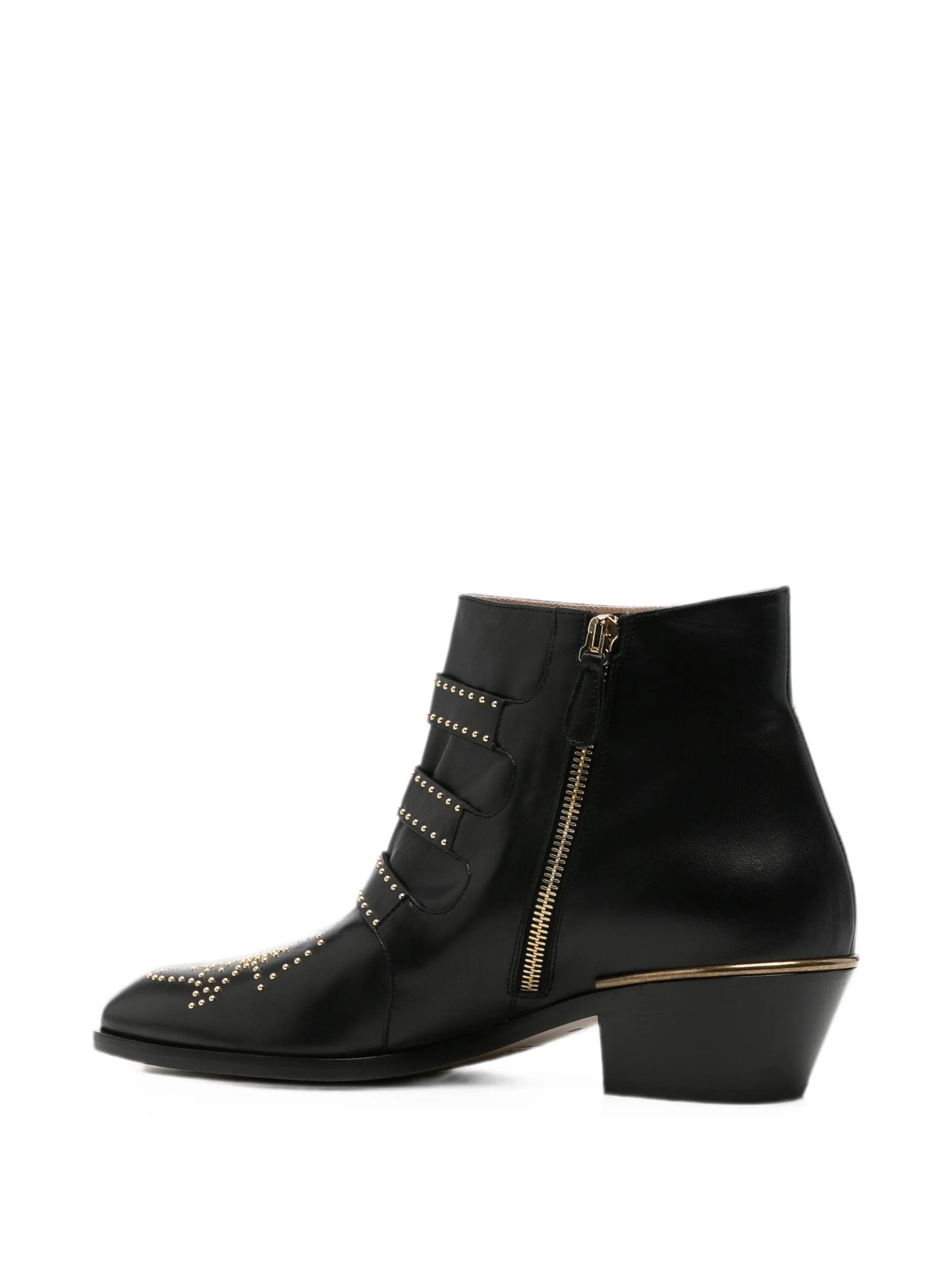 Susanna boots