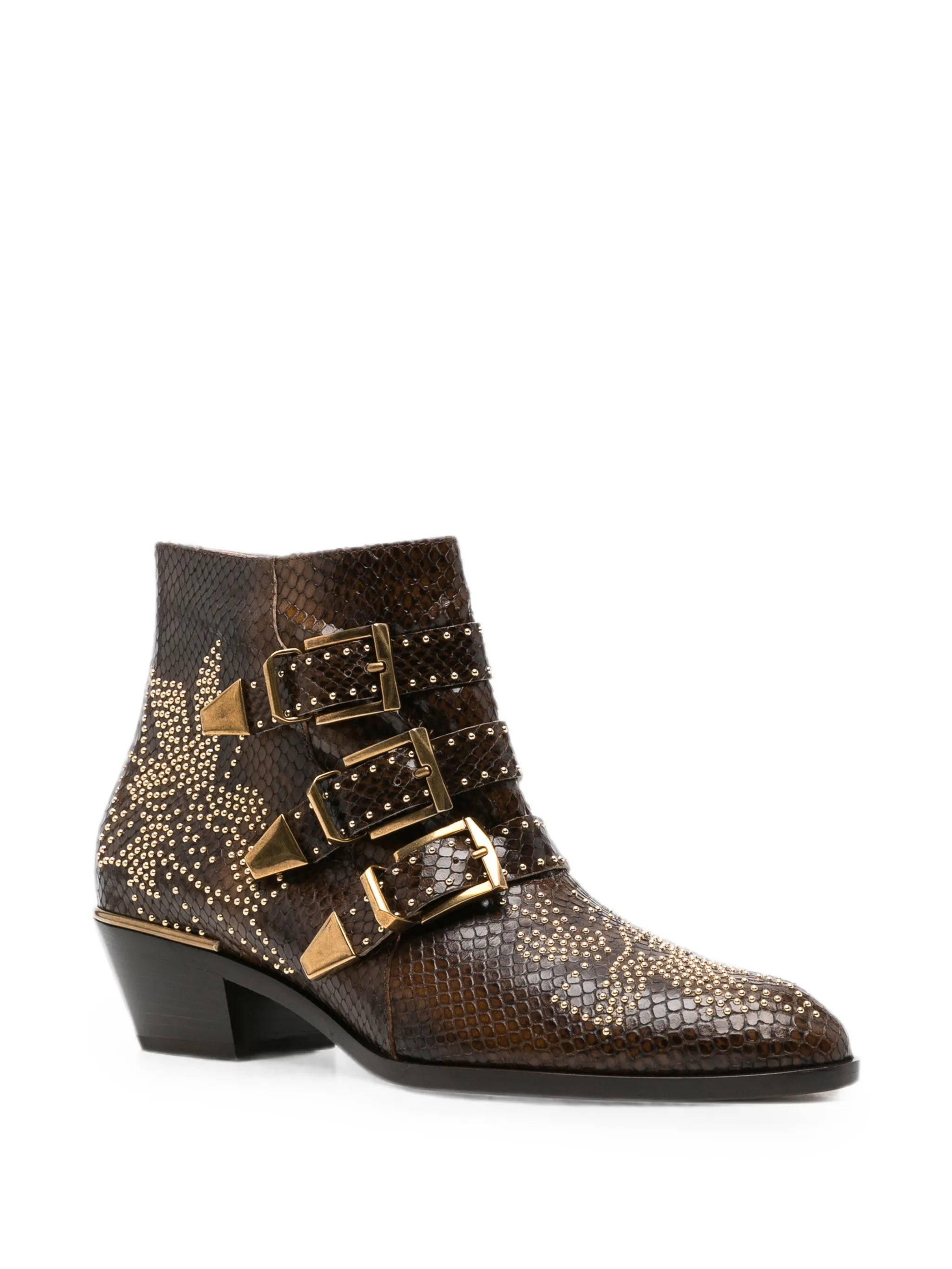 Susanna ankle boots