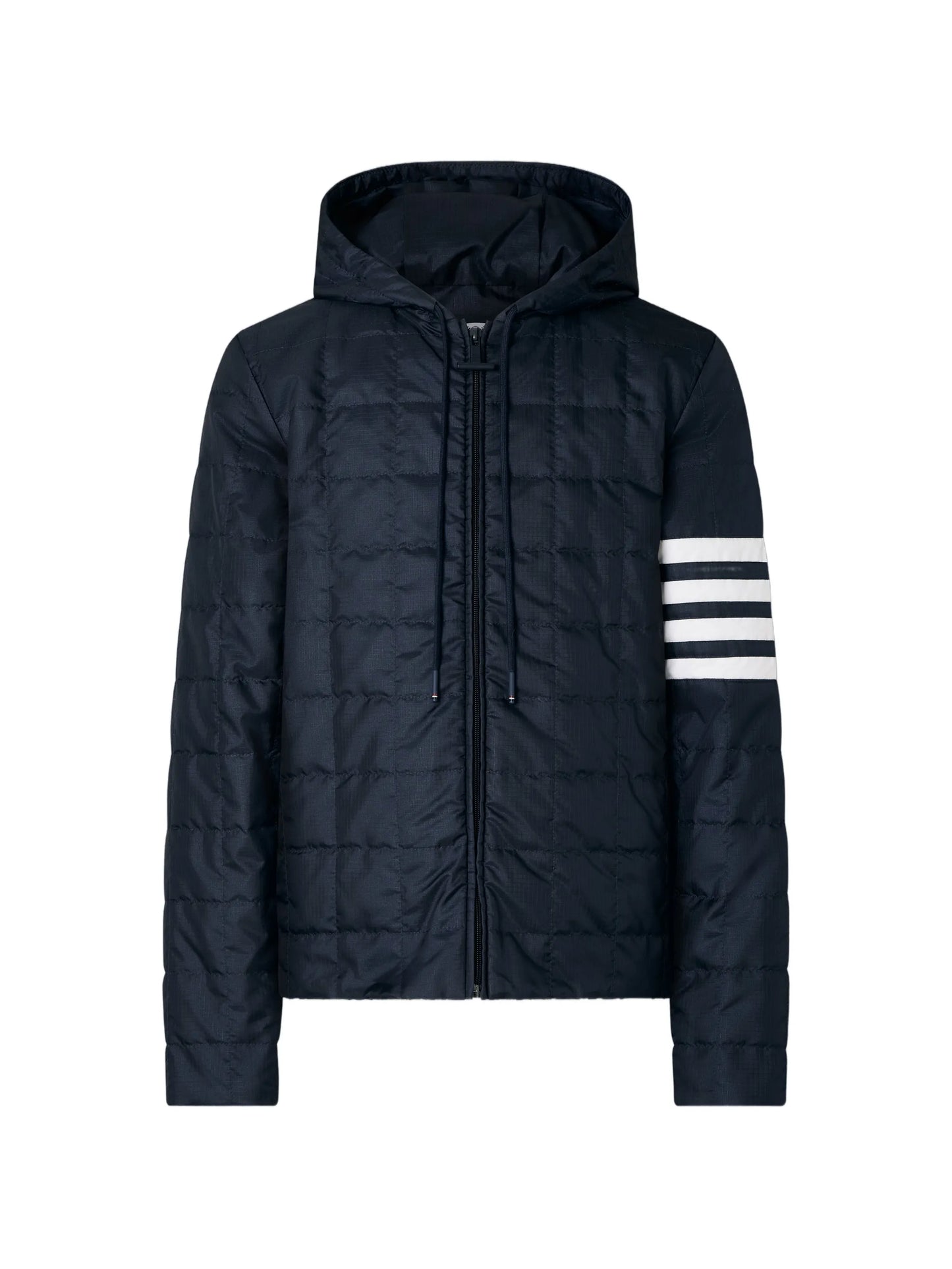 ripstop light weight jacket