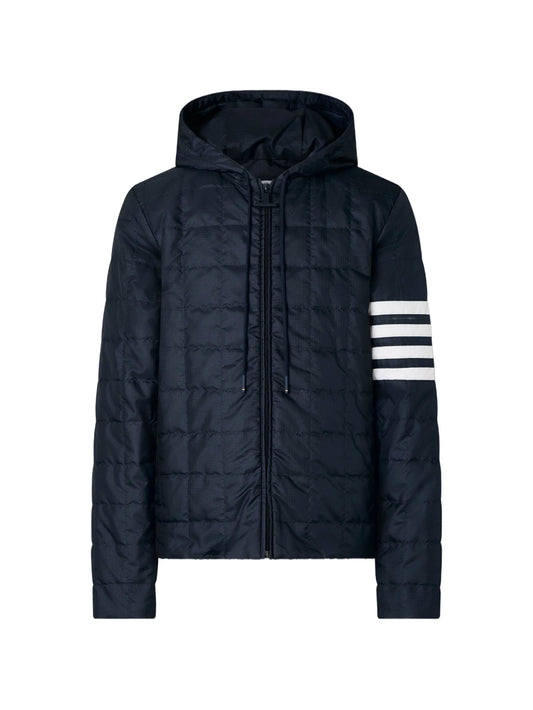 ripstop light weight jacket