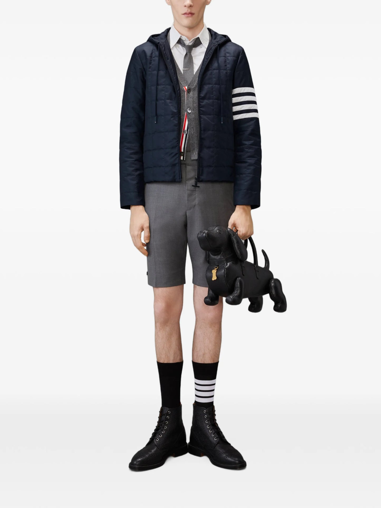 ripstop light weight jacket
