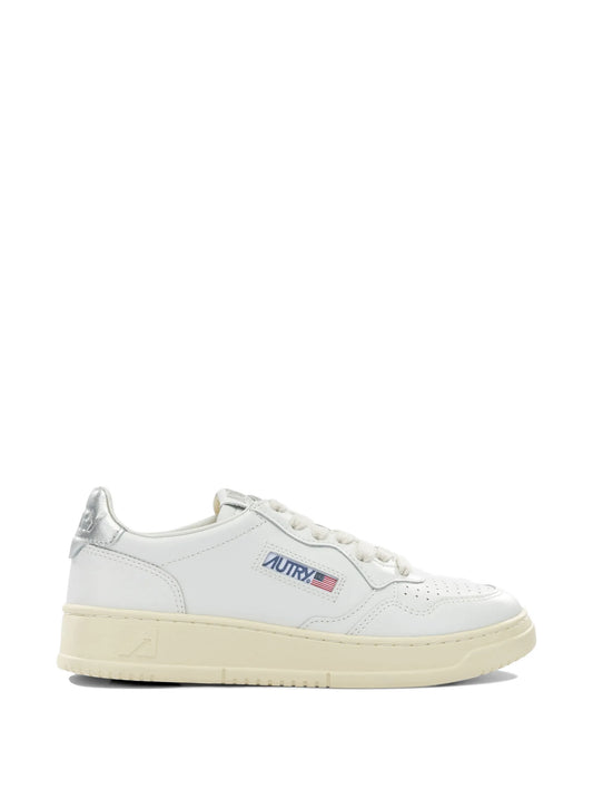 Medalist sneakers