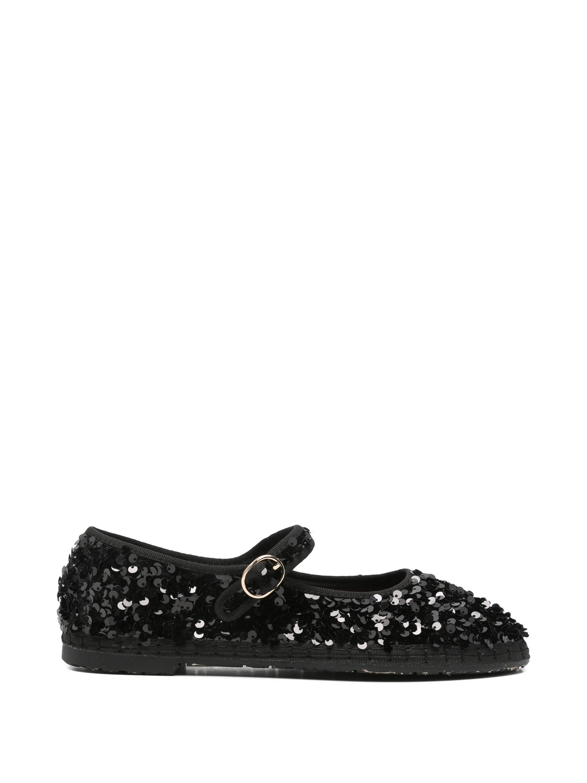 The Little Prince mary jane ballet flats