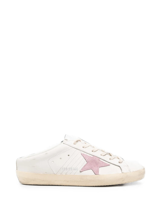 Super-Star sneakers