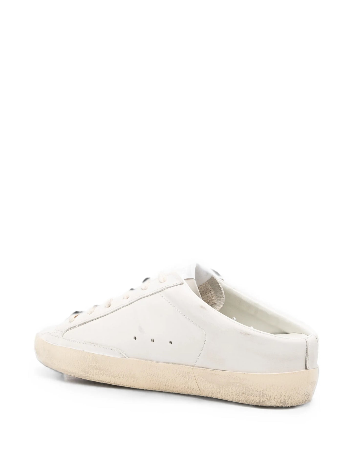 Super-Star sneakers