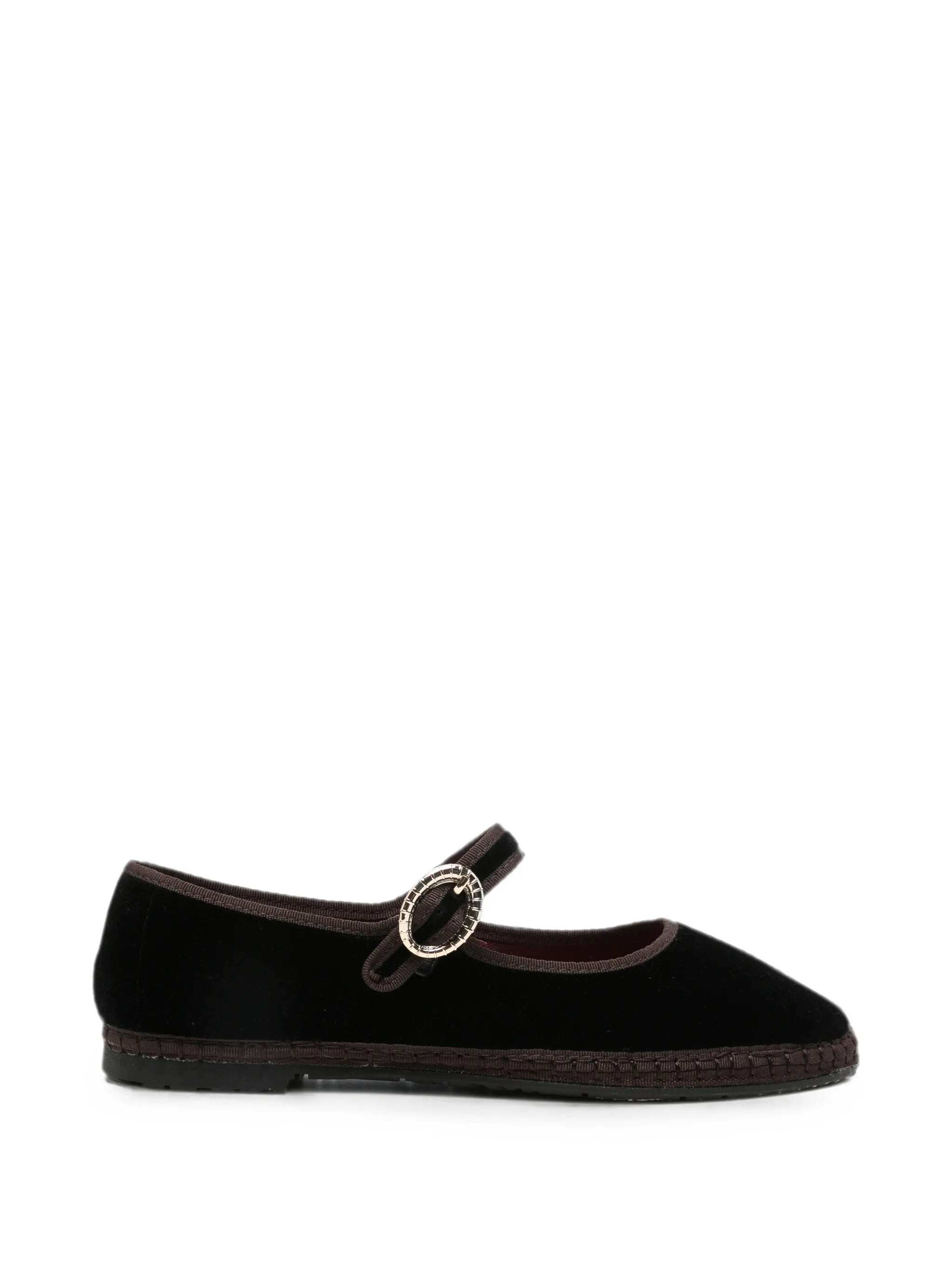 Sethe ballet flats