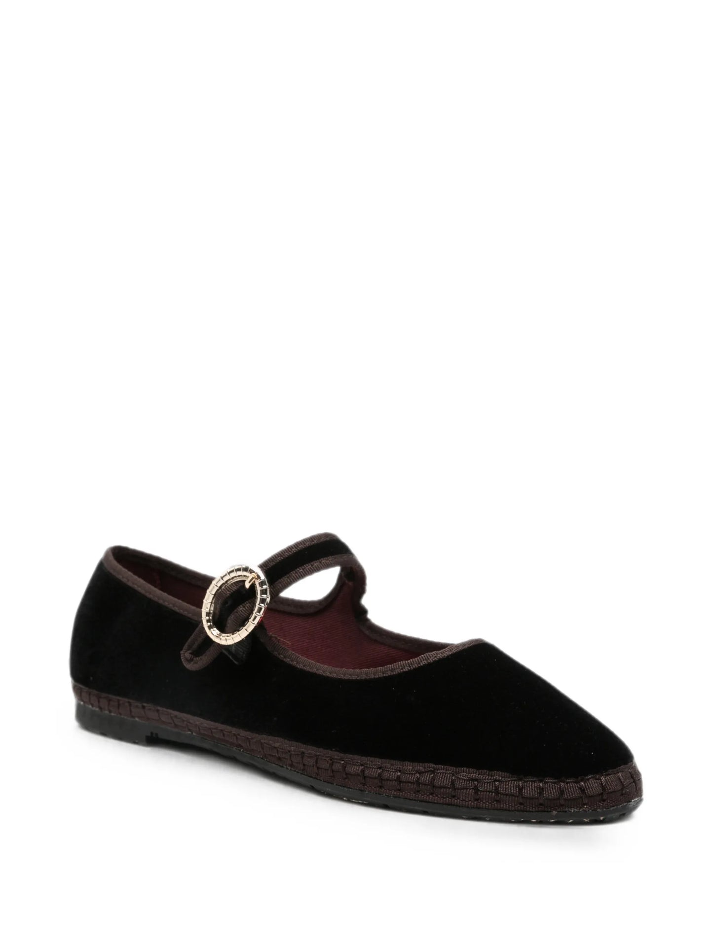 Sethe ballet flats