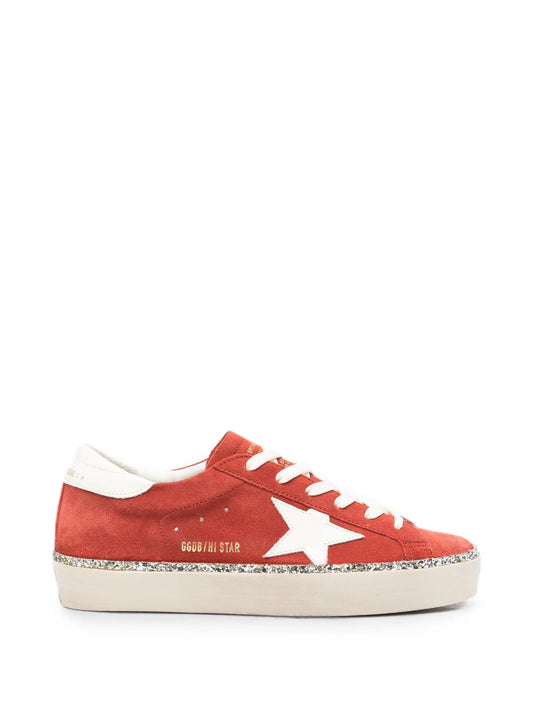 Hi Star Classic sneakers