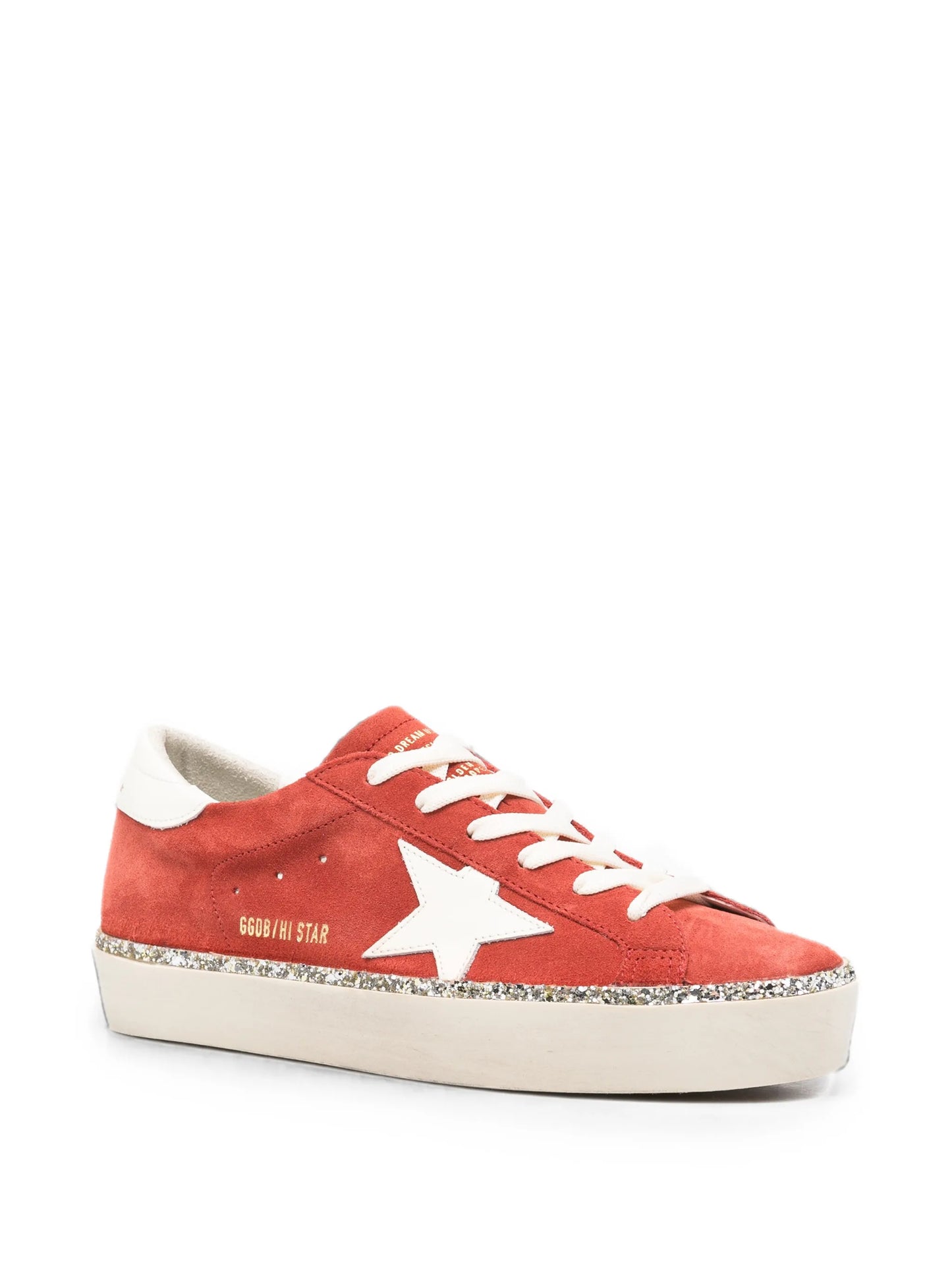 Hi Star Classic sneakers