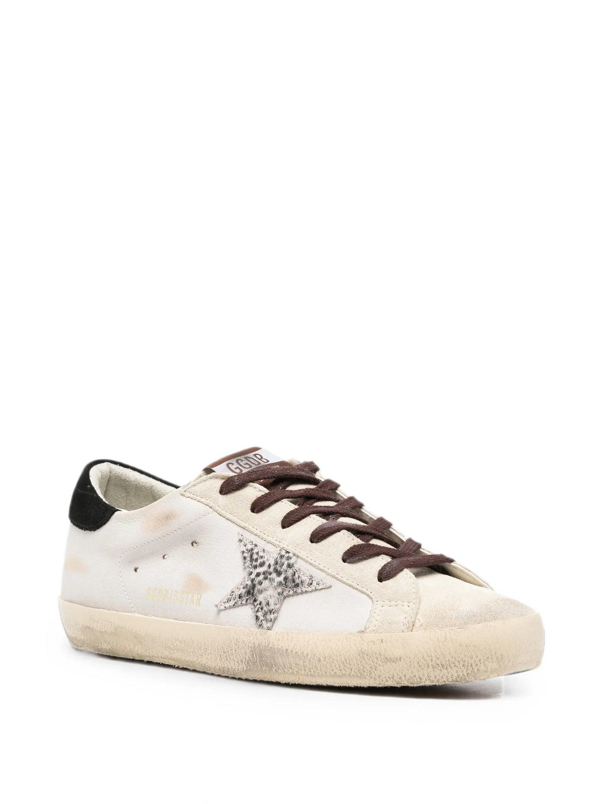 Super Star sneakers