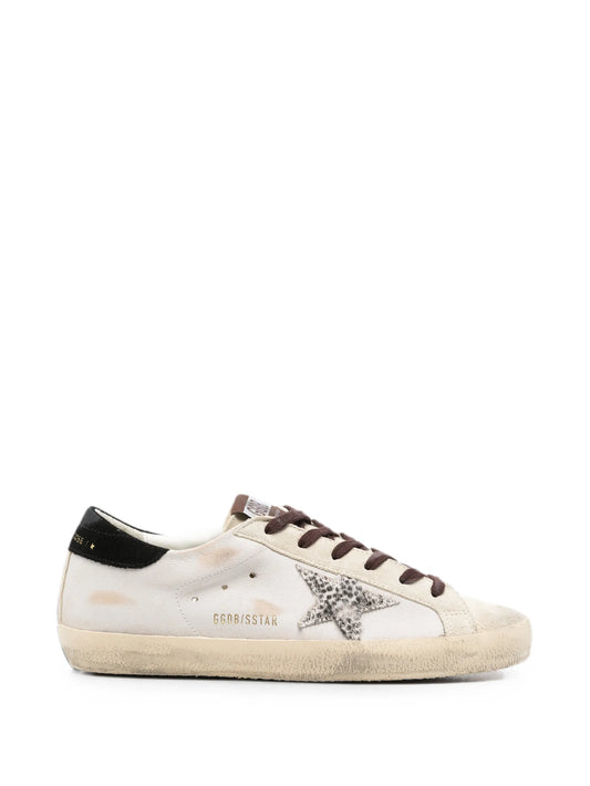 Super Star sneakers
