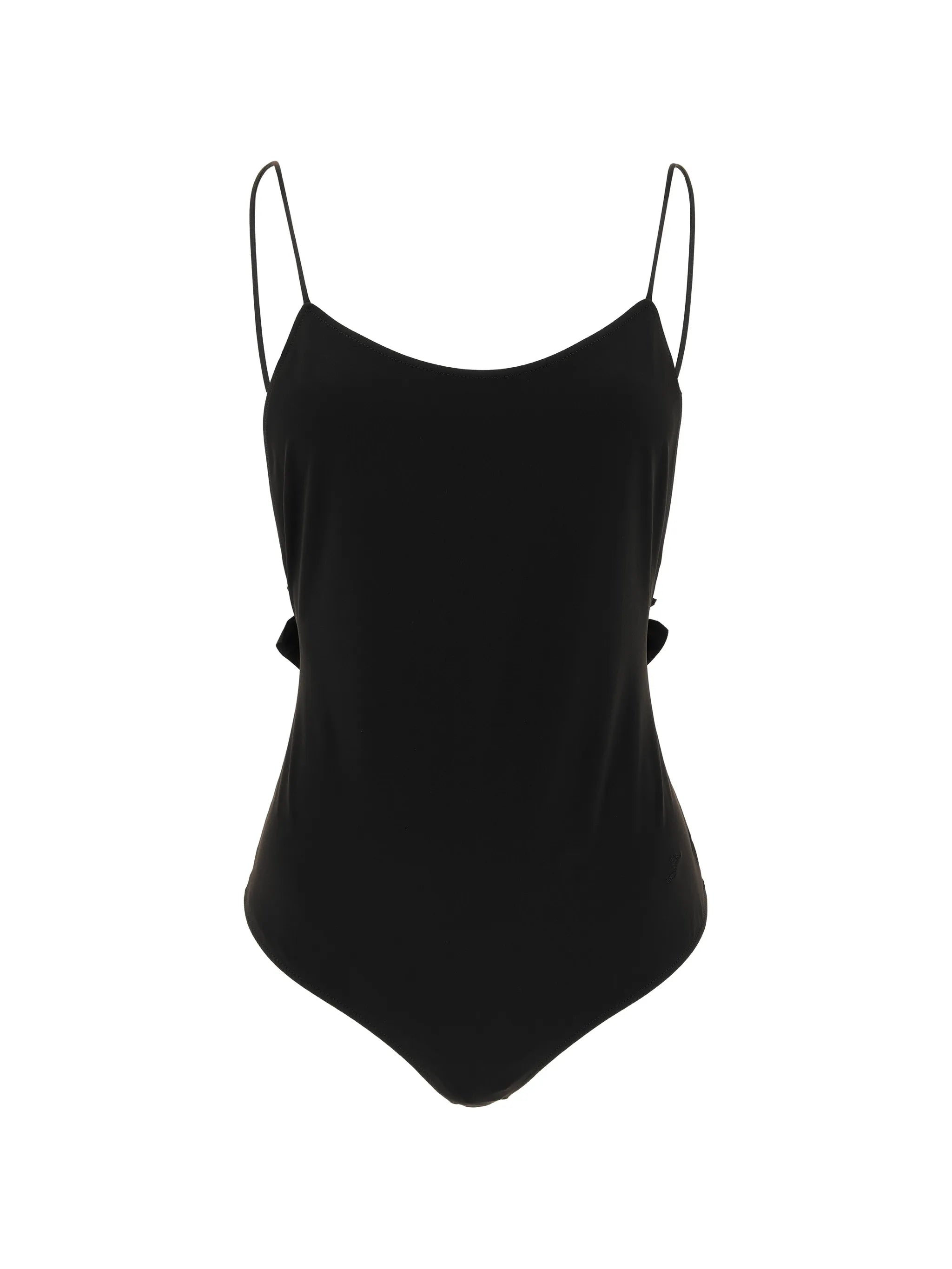 the Cabana swimsuit
