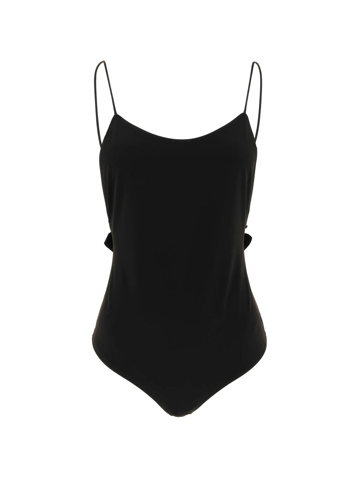 the Cabana swimsuit