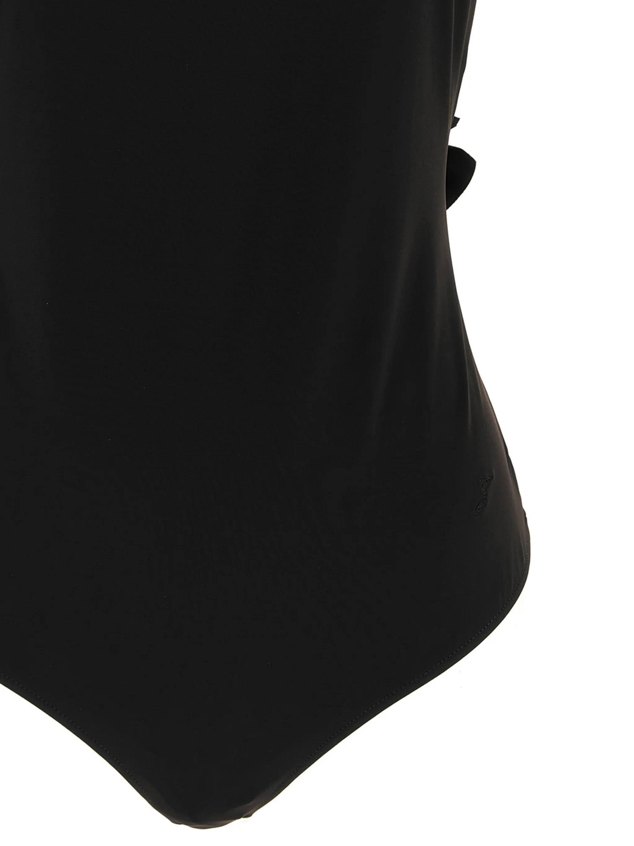 the Cabana swimsuit