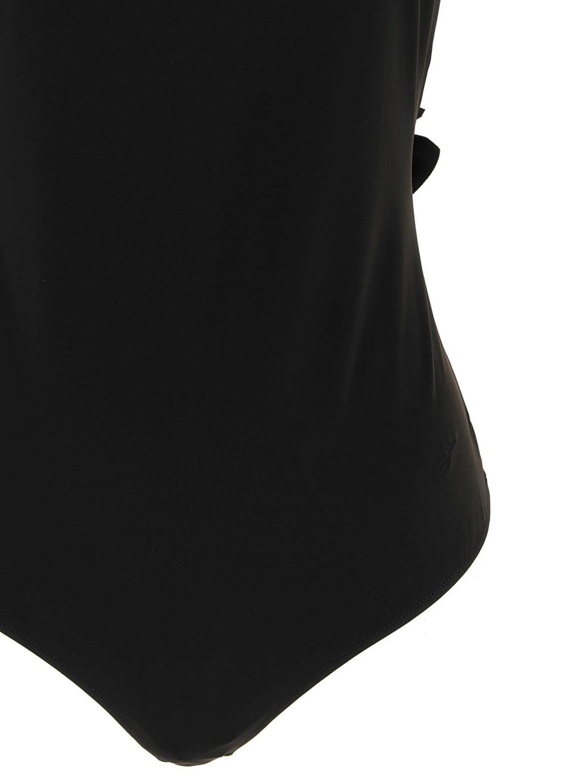 the Cabana swimsuit