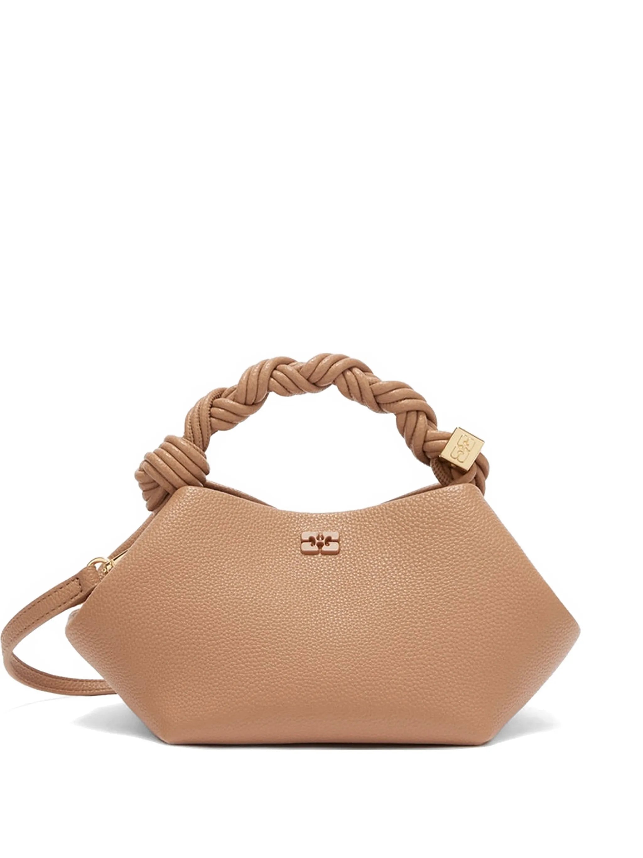 small Bou tote bag