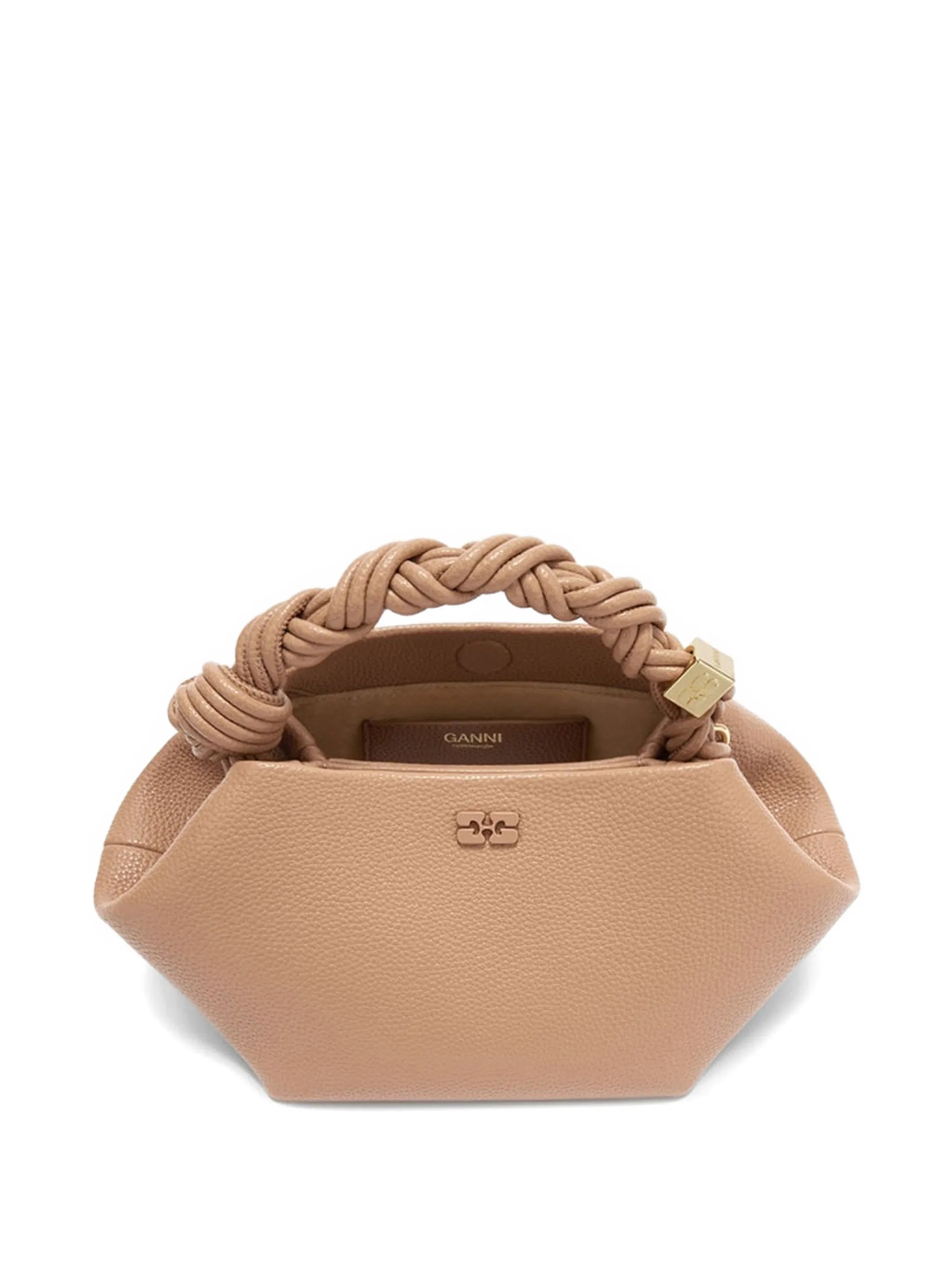 small Bou tote bag