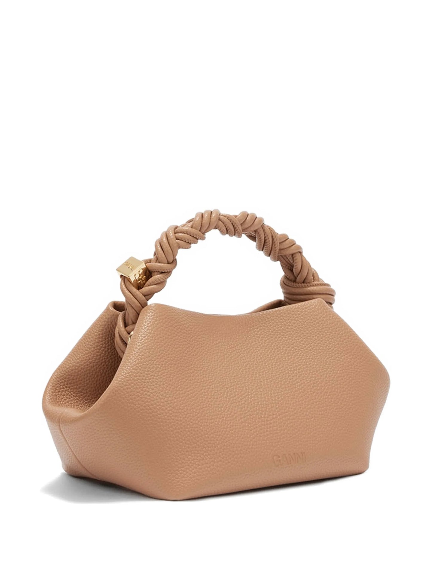 small Bou tote bag