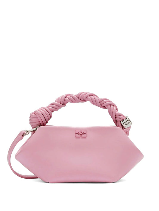 mini Bou tote bag