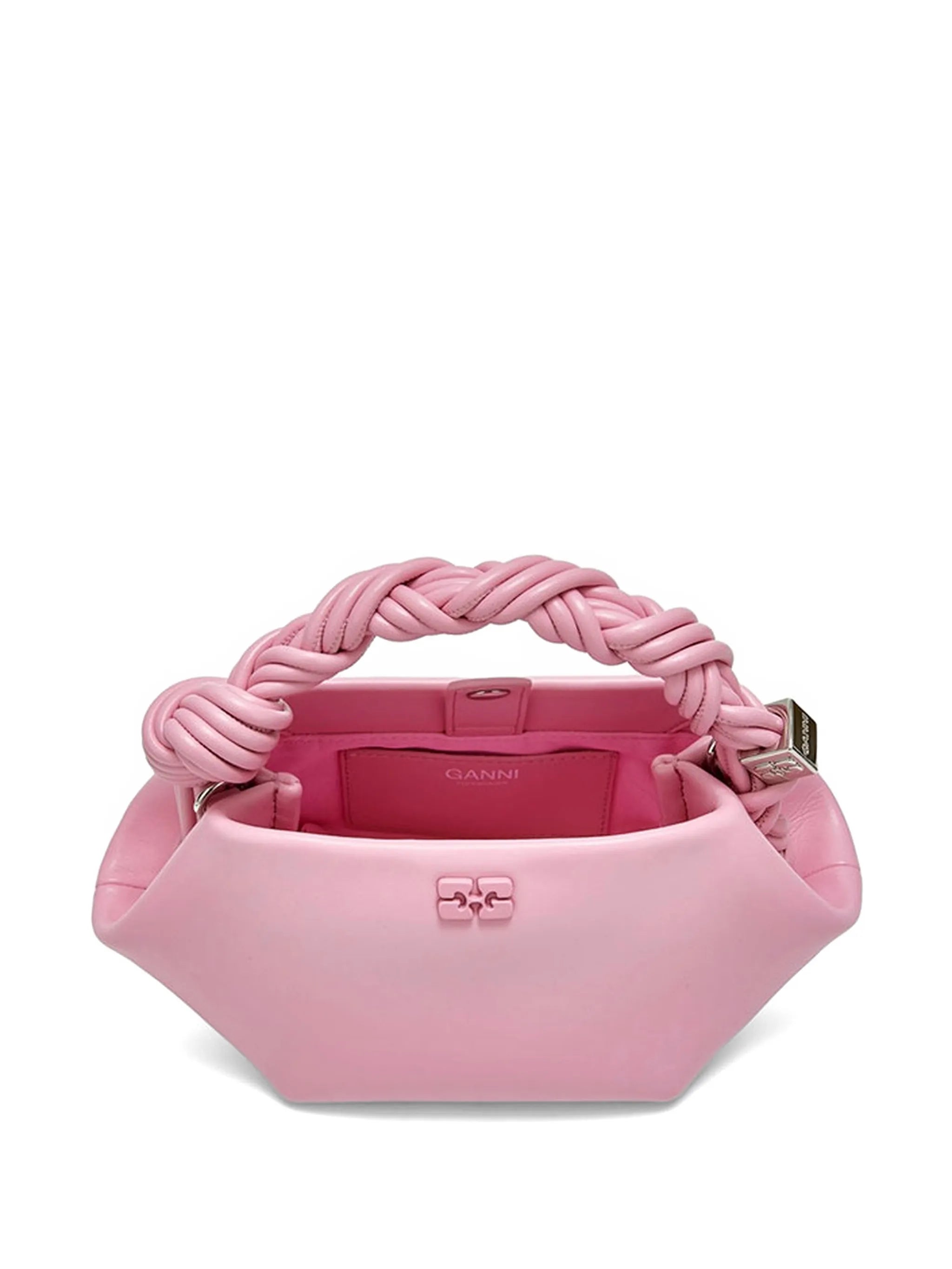 mini Bou tote bag
