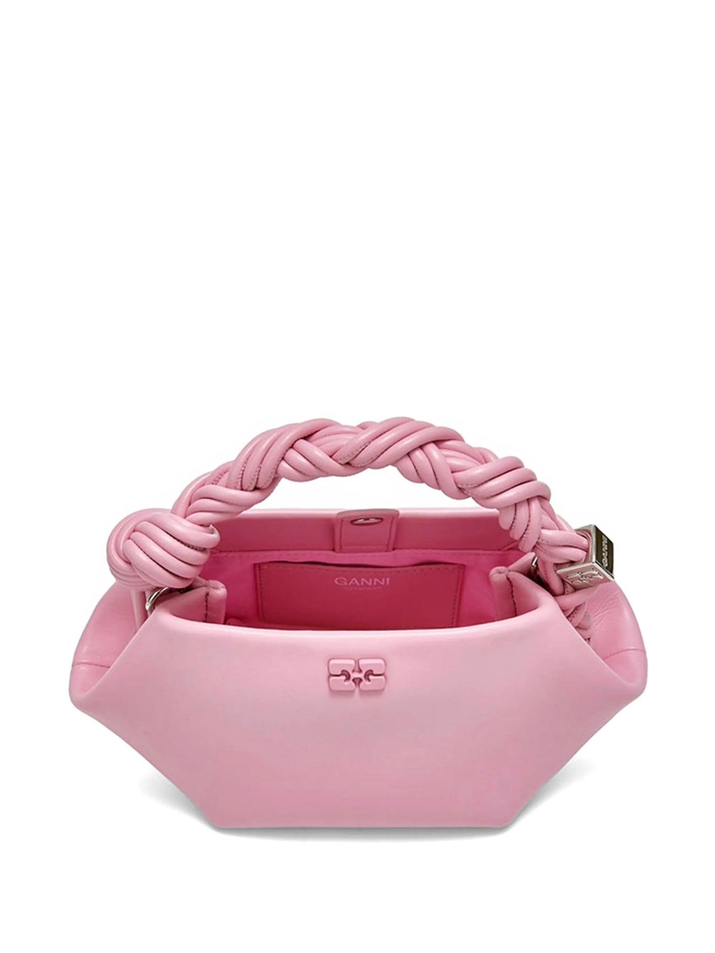 mini Bou tote bag