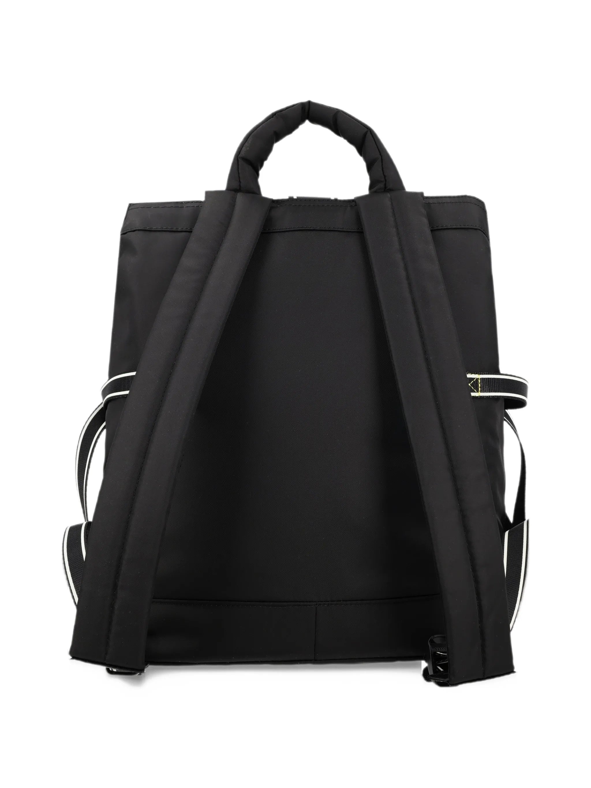 backpack in re-tech