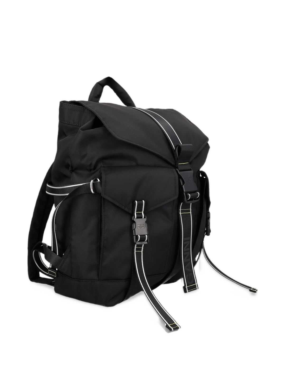 backpack in re-tech