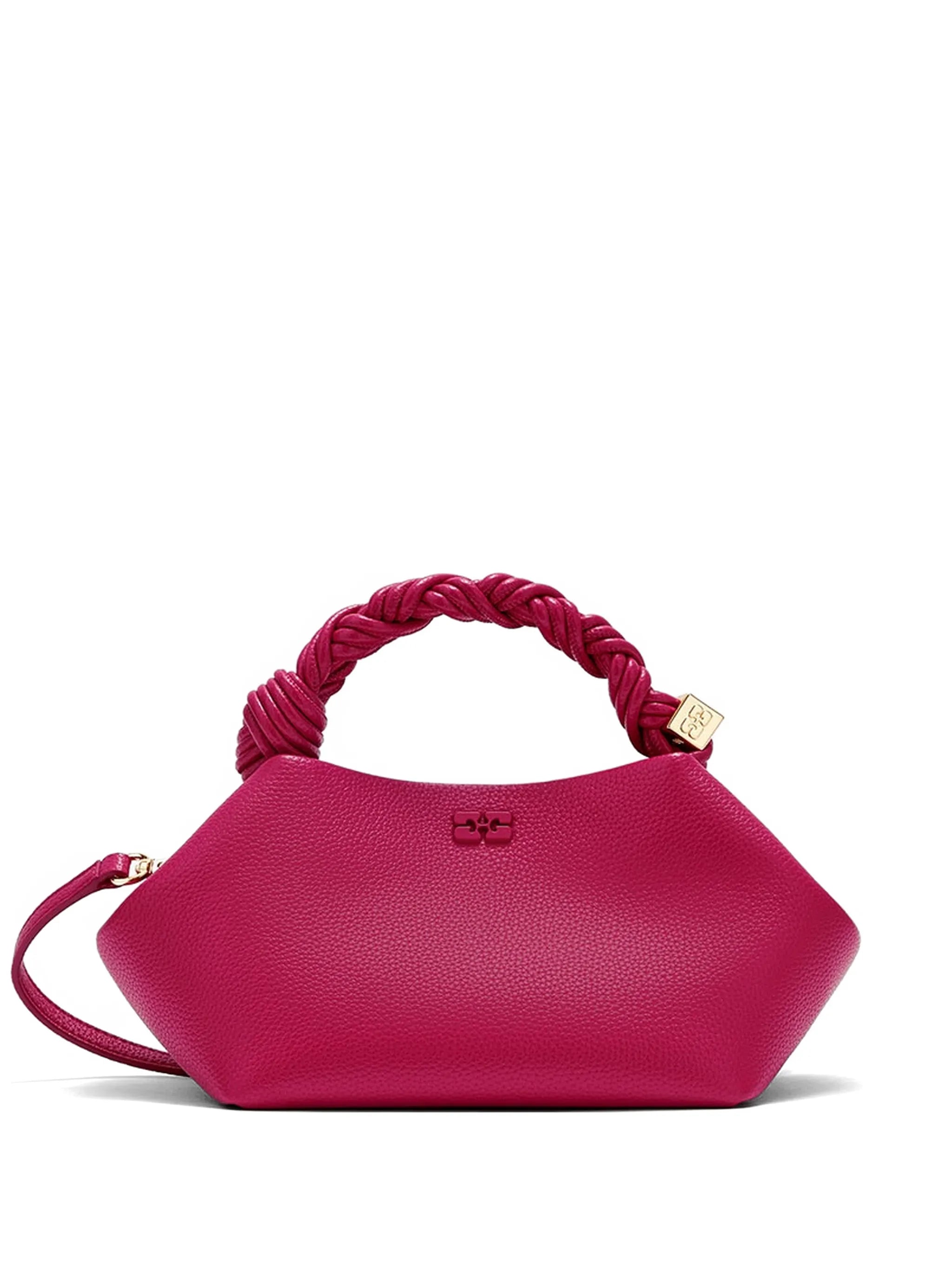 small Bou tote bag