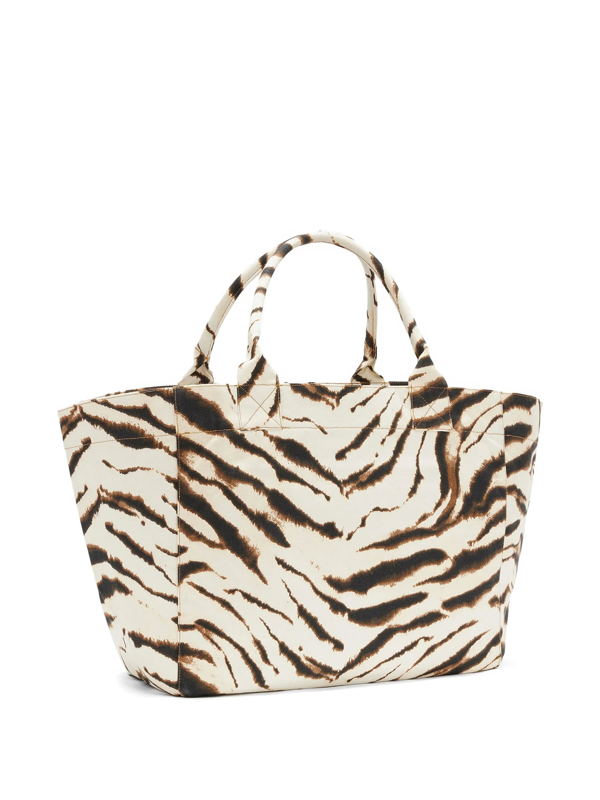 tote bag XXL