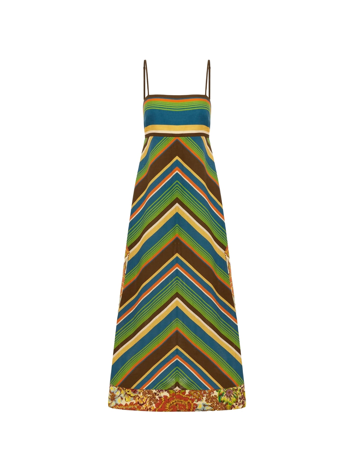 Charlie day dress