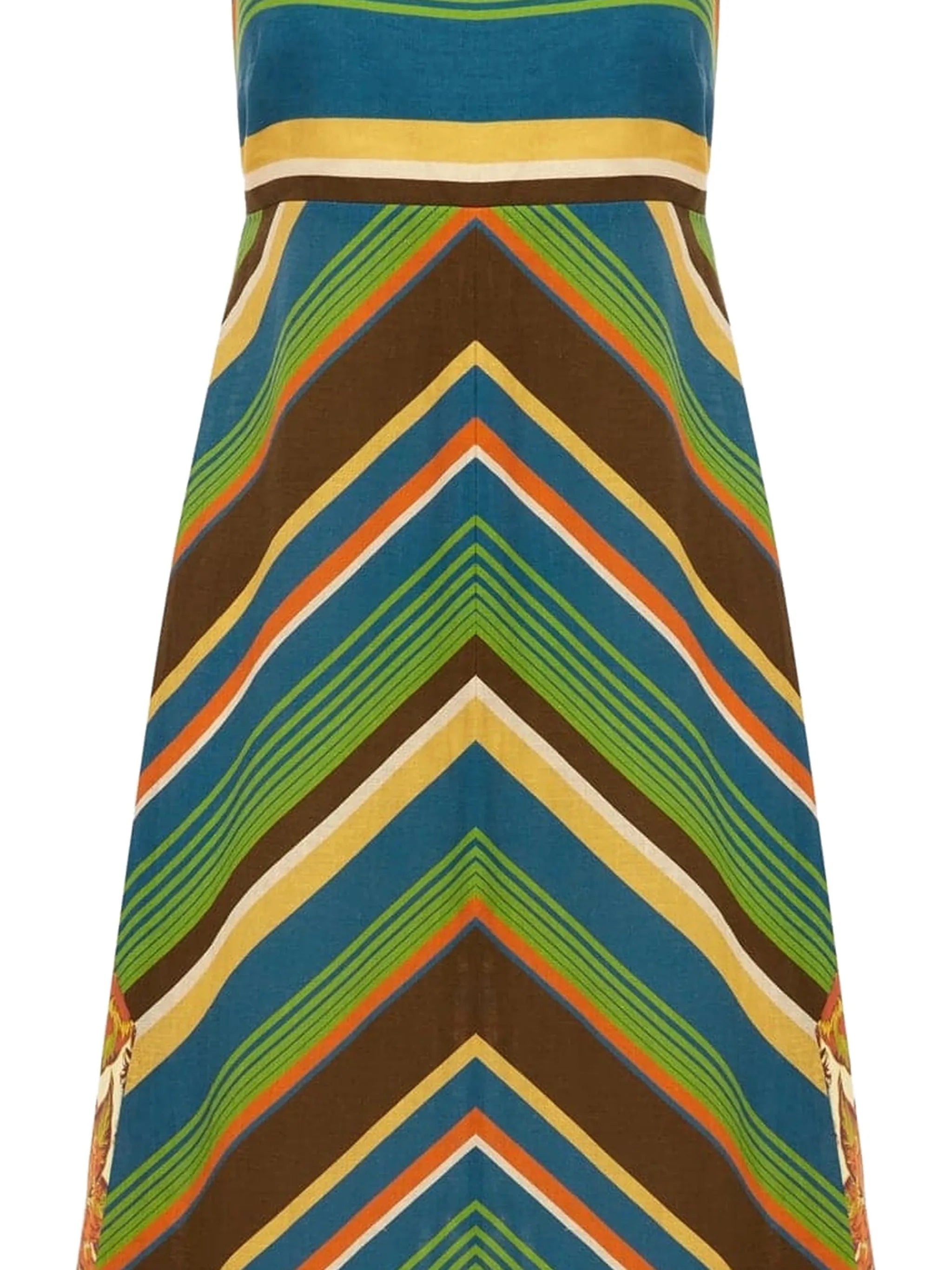 Charlie day dress