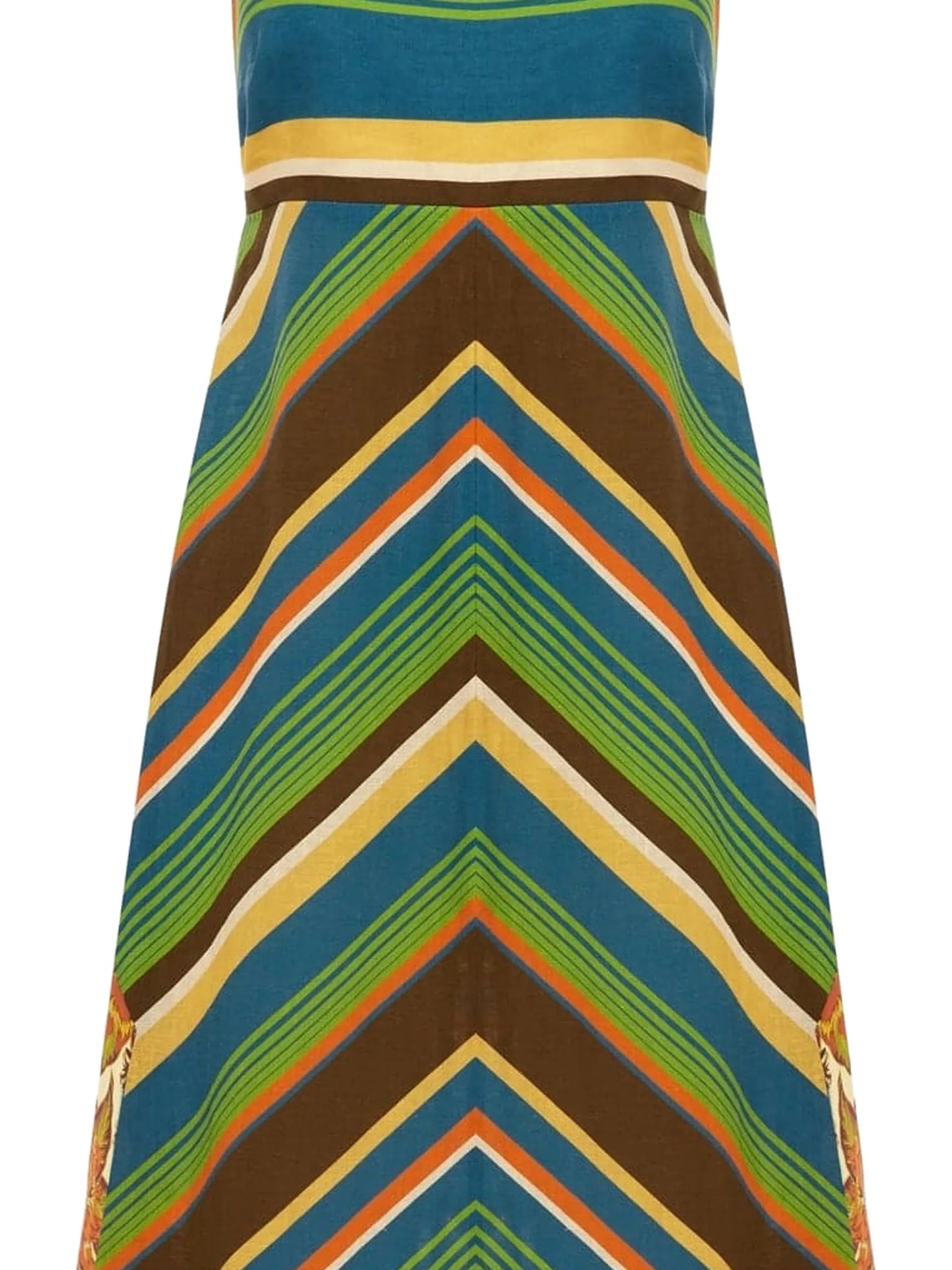 Charlie day dress