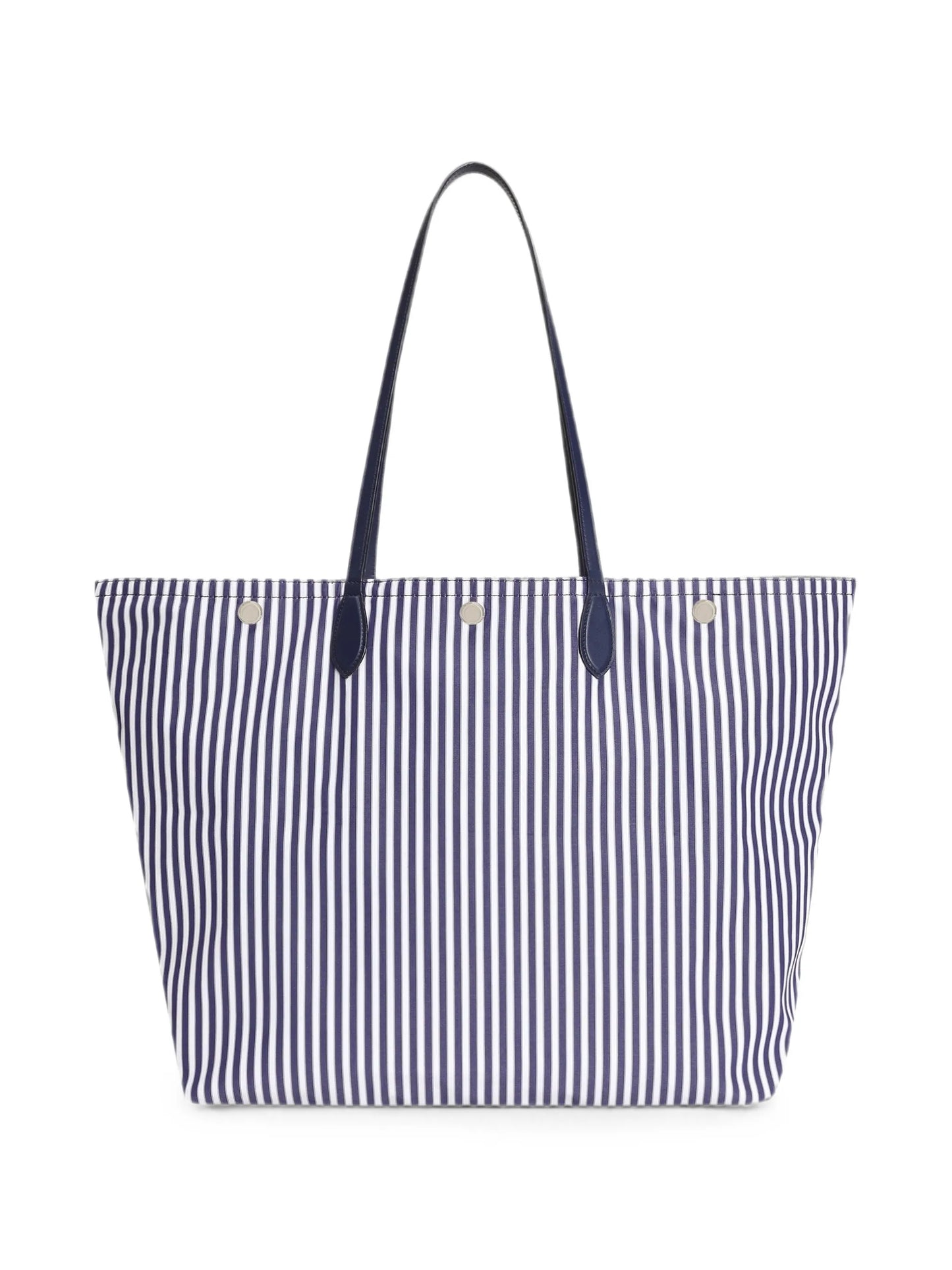 Essenza poplin shopping bag