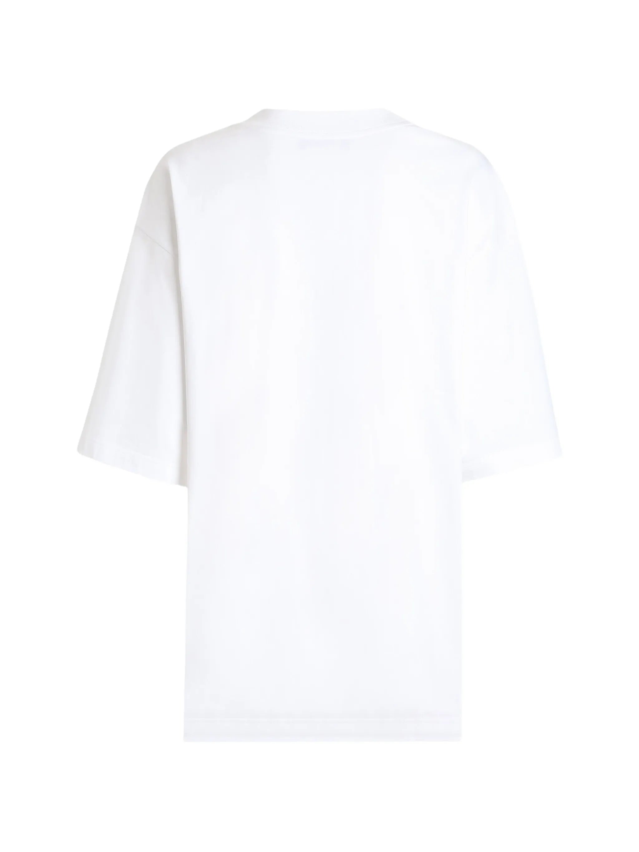 jersey T-shirt