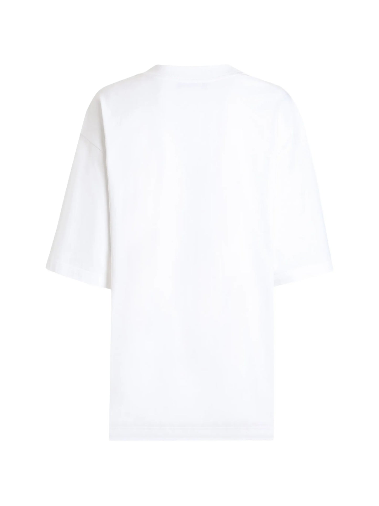 jersey T-shirt