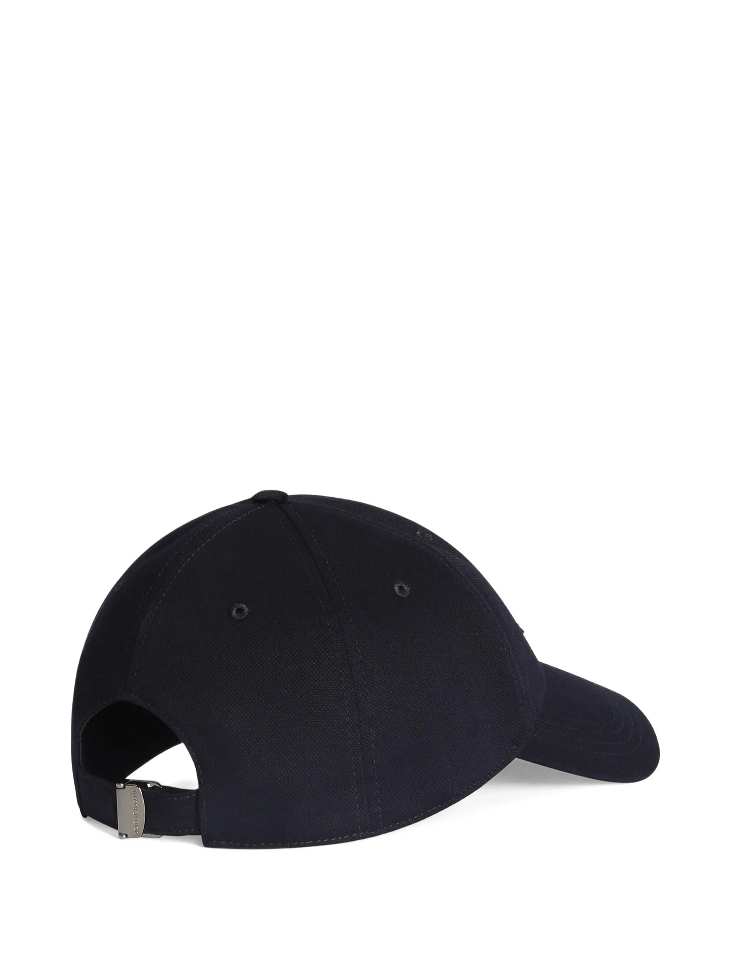 cotton baseball hat