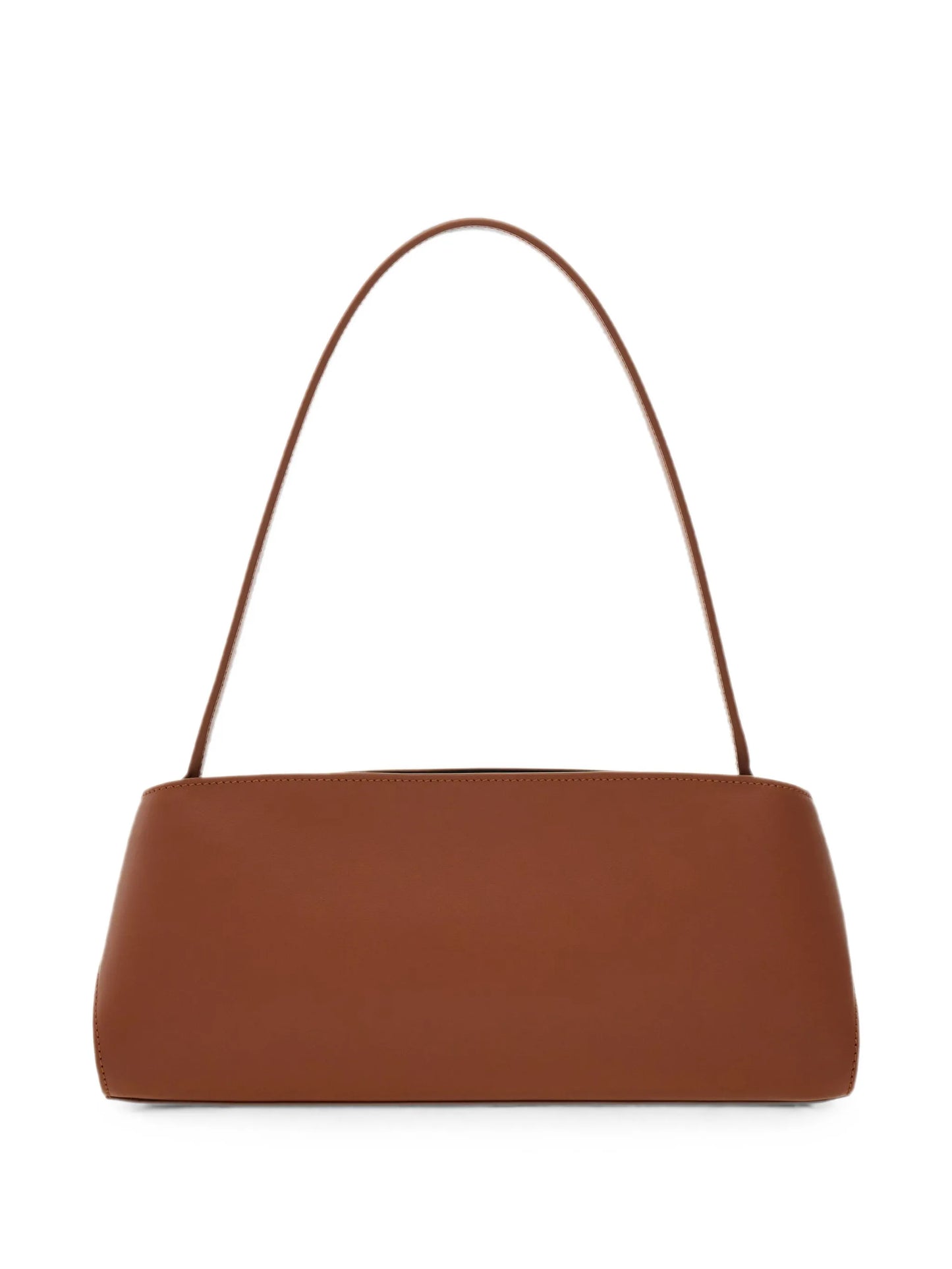 Hug East-West shoulder bag