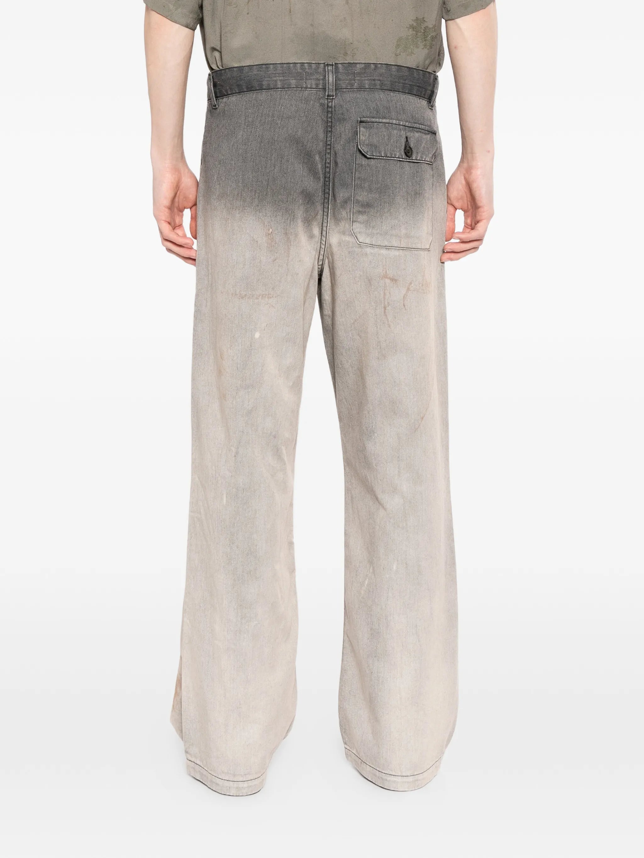 Rig Chinos