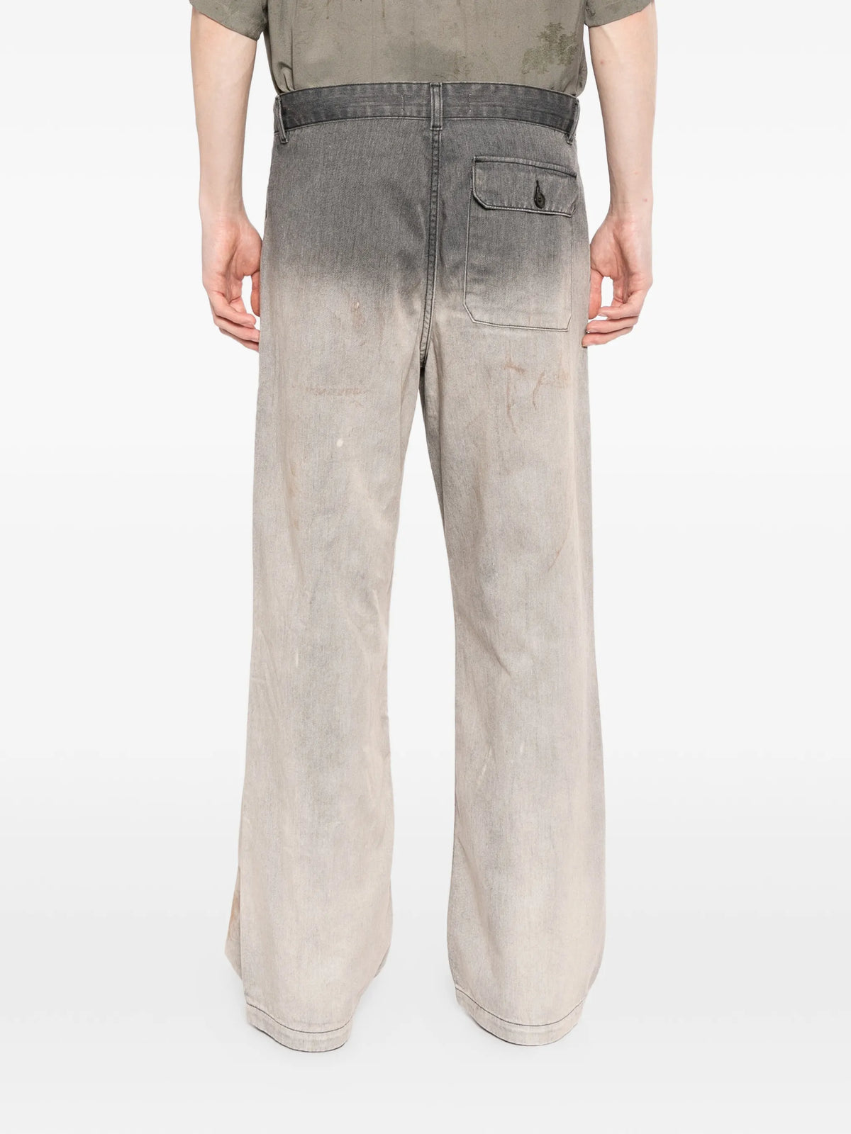 Rig Chinos
