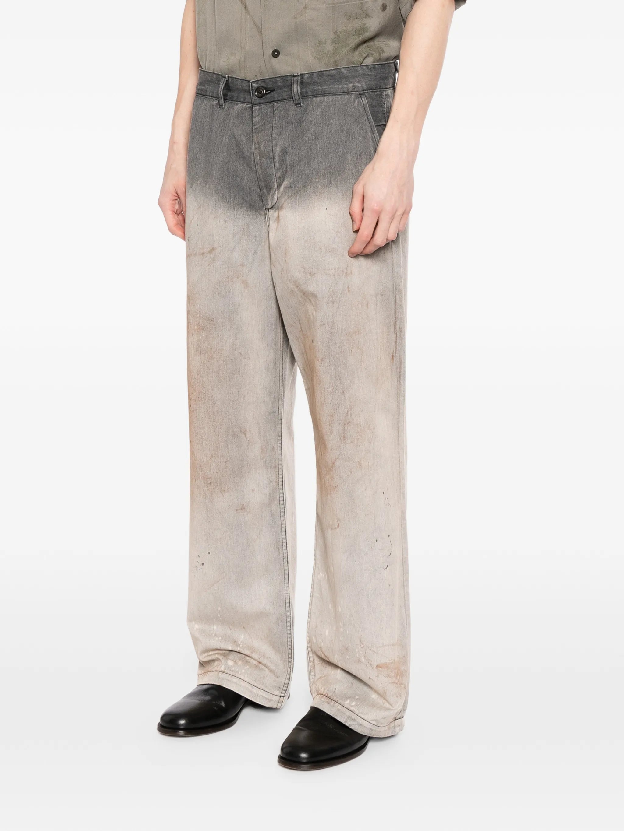 Rig Chinos