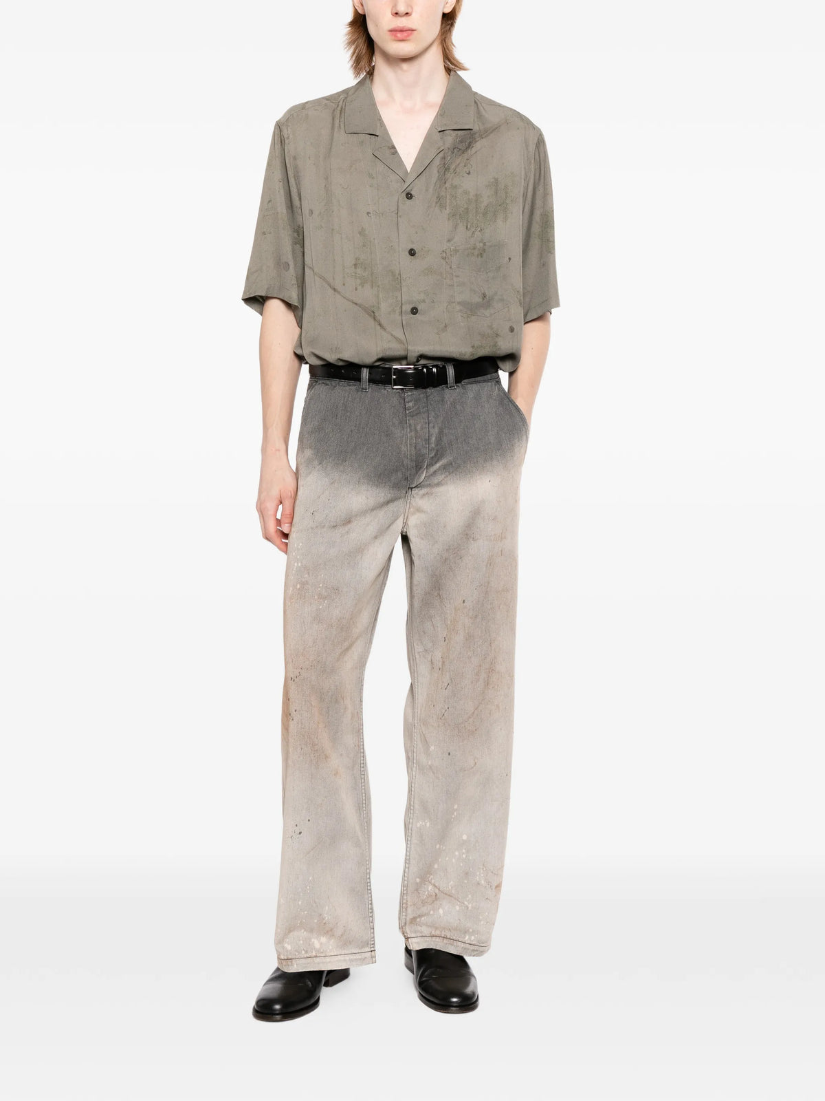 Rig Chinos