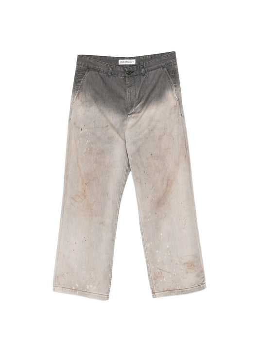 Rig Chinos