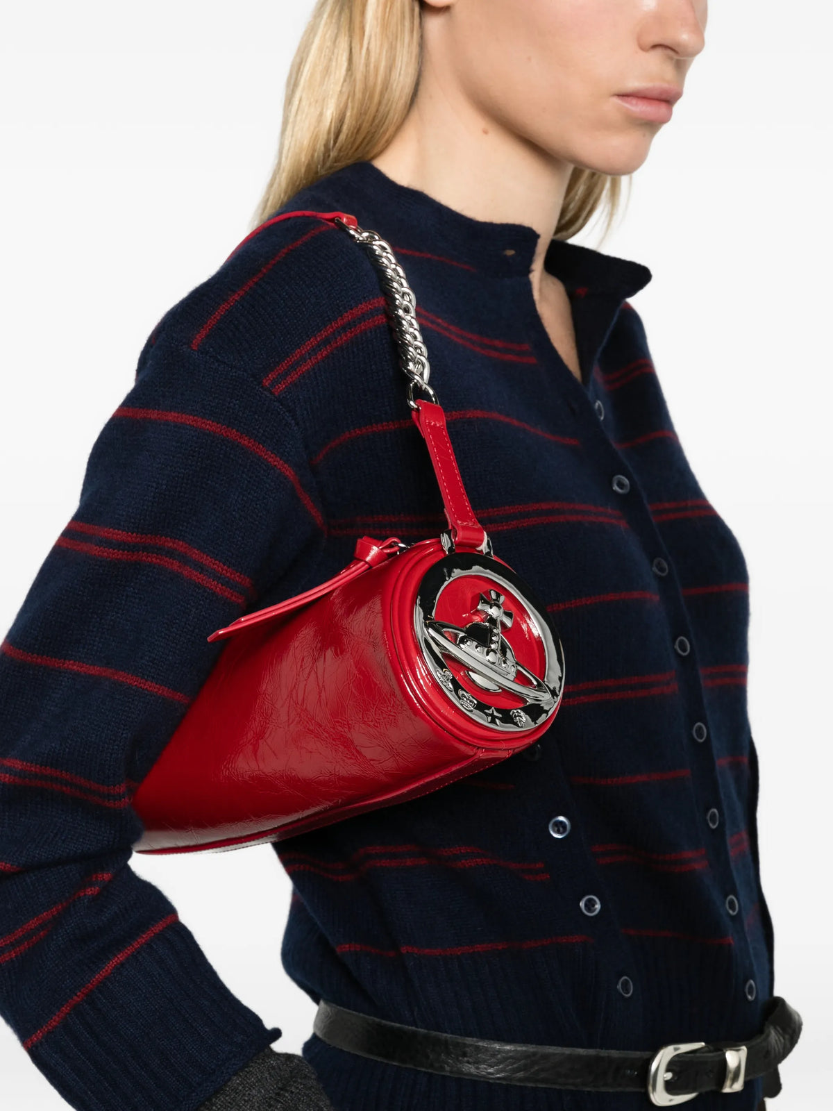 Cindy small pouch