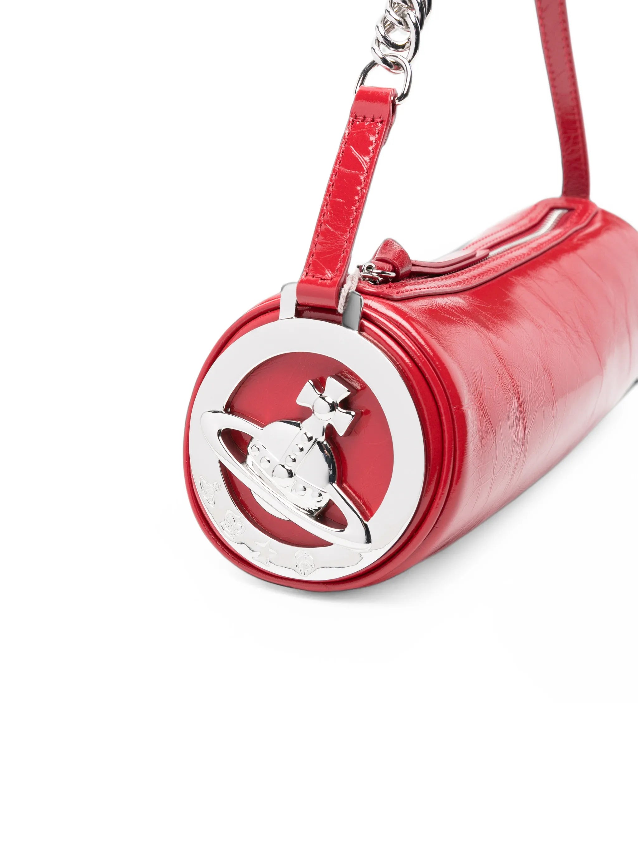Cindy small pouch